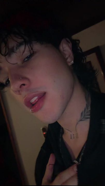 TikTok video thumbnail by pipeibarraaa
