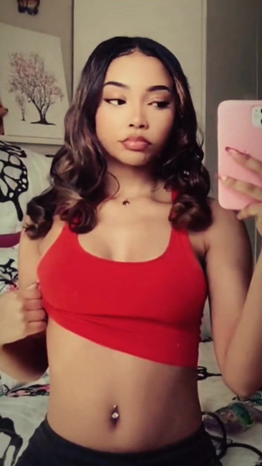 TikTok video thumbnail by ___itsjojobae