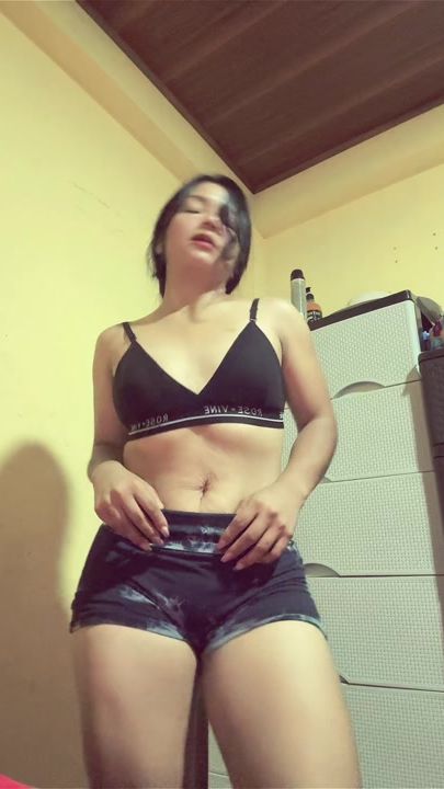 TikTok video thumbnail by jennyferdanielach