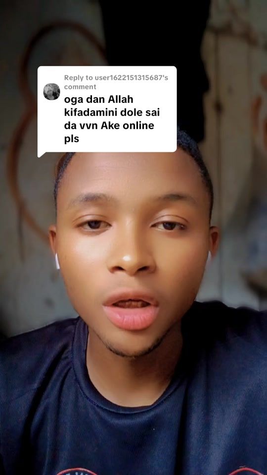 TikTok video thumbnail by ttsmall5