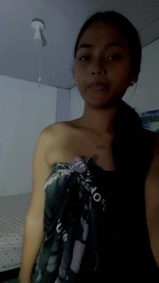 TikTok video thumbnail by aliszer05