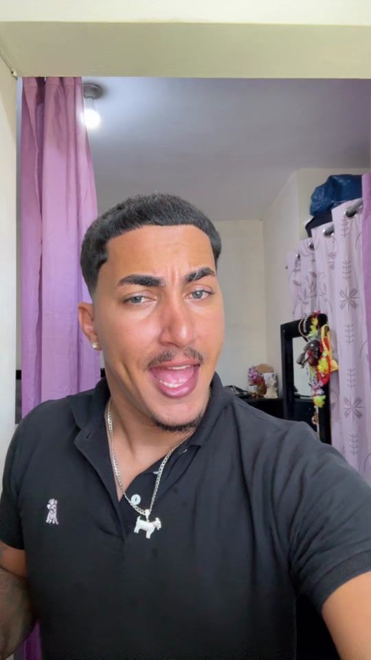 TikTok video thumbnail by colageno_7