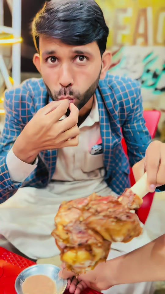 TikTok video thumbnail by abdullahabidmardan