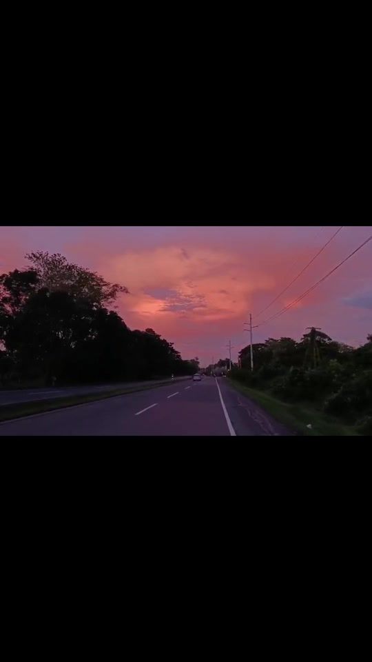 TikTok video thumbnail by yerlineislaffy