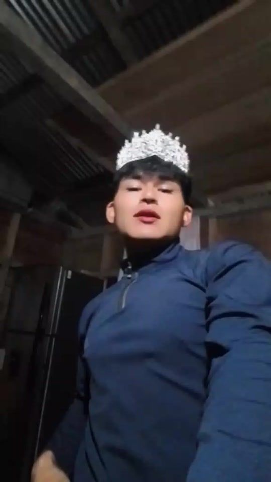 TikTok video thumbnail by chinito620