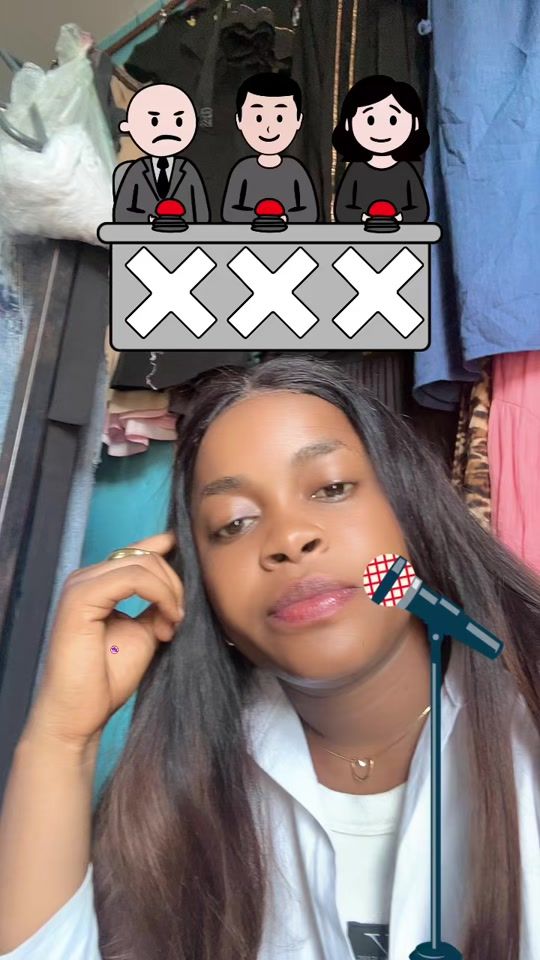 TikTok video thumbnail by kerdis14