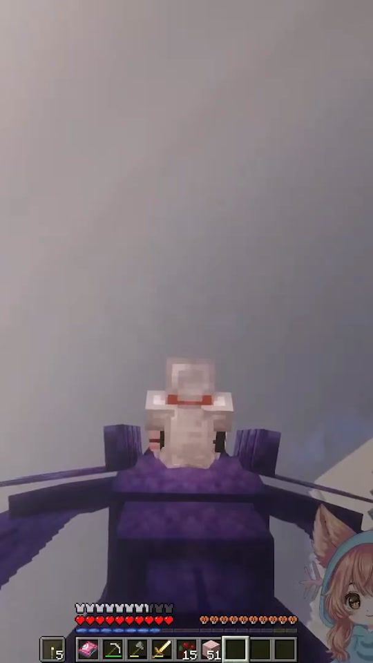 TikTok video thumbnail by seliaaisnith