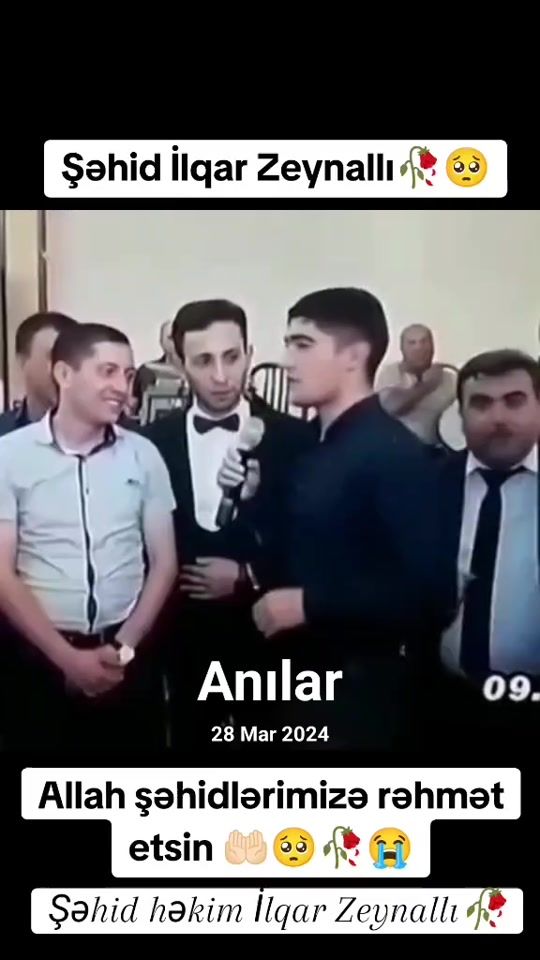 TikTok video thumbnail by s3limof_.r
