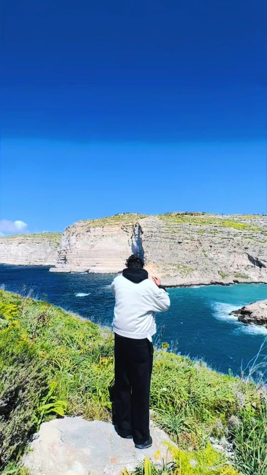 TikTok video thumbnail by prakash_giri07