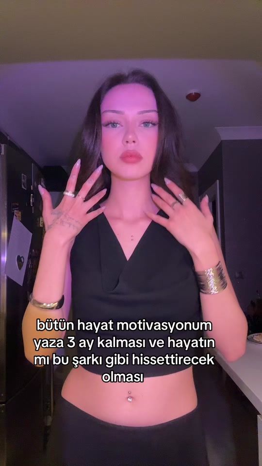 TikTok video thumbnail by gizemklc9