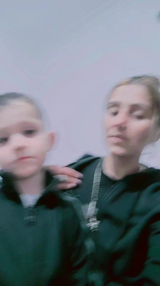 TikTok video thumbnail by adileoresti
