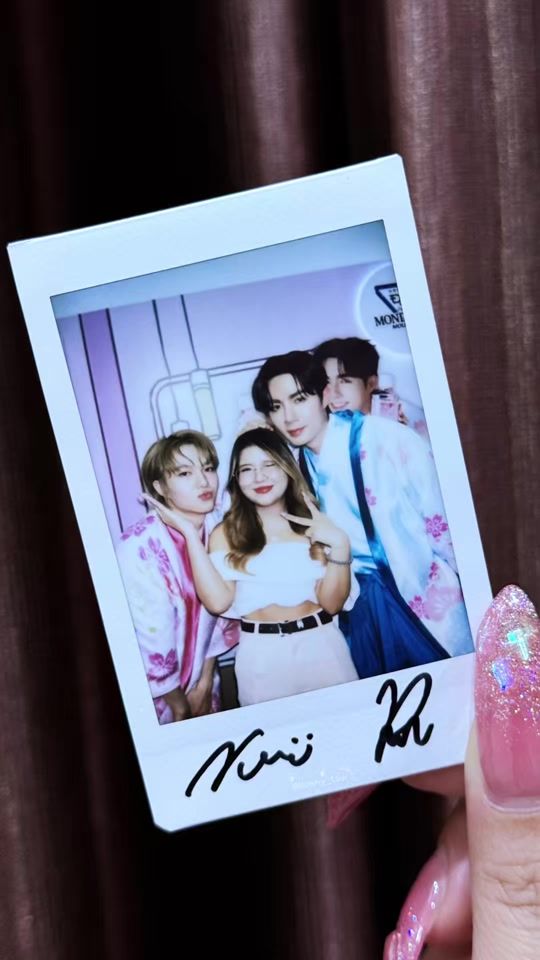 TikTok video thumbnail by mummy_tann