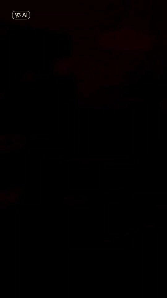 TikTok video thumbnail by m.hdz105