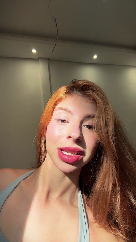 TikTok video thumbnail by mariaclacerdaa