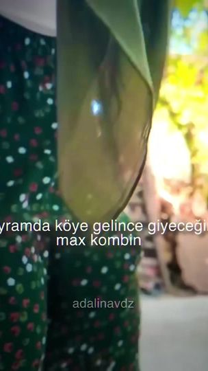 TikTok video thumbnail by adalinaxfp