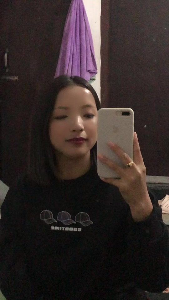 TikTok video thumbnail by tsheringwangmo6880