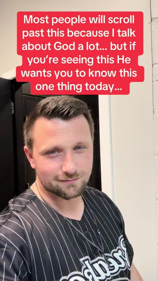 TikTok video thumbnail by ian.cawston
