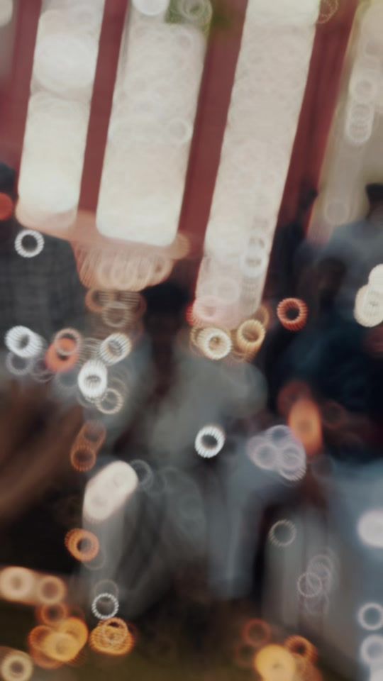 TikTok video thumbnail by vinojanofficial