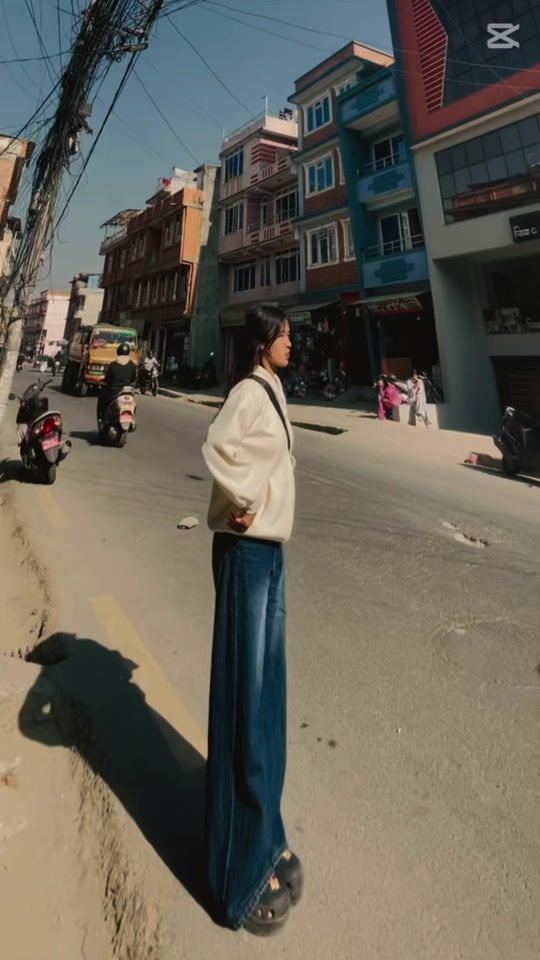 TikTok video thumbnail by shreezuu6