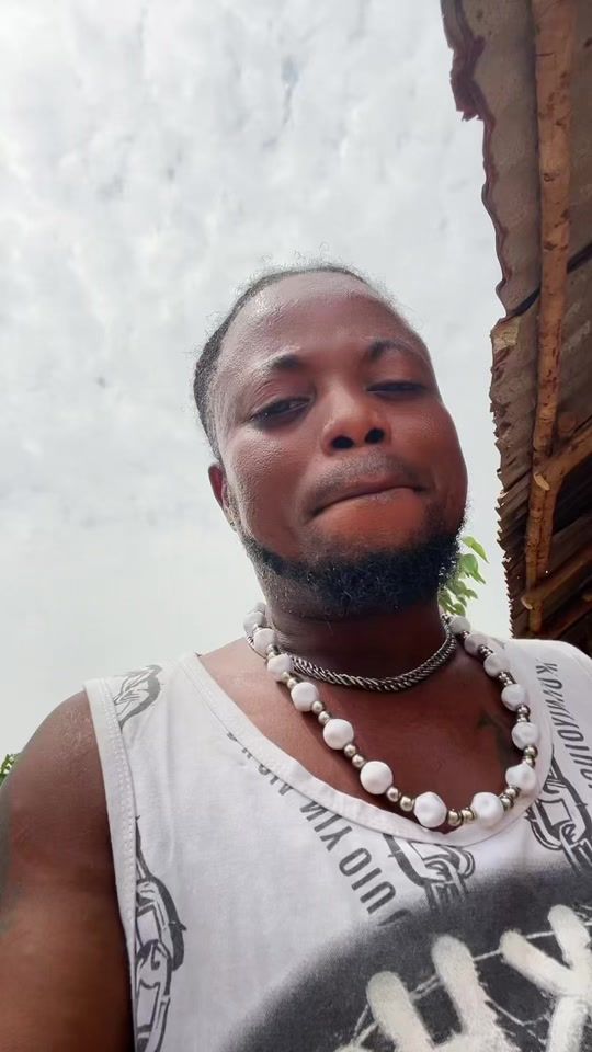 TikTok video thumbnail by mixerdon7