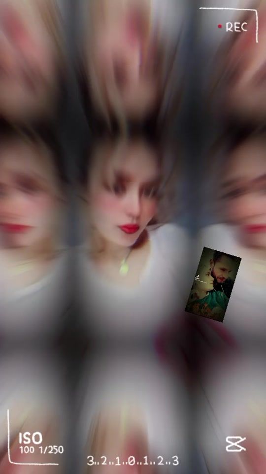 TikTok video thumbnail by mayssa.khadraoui072