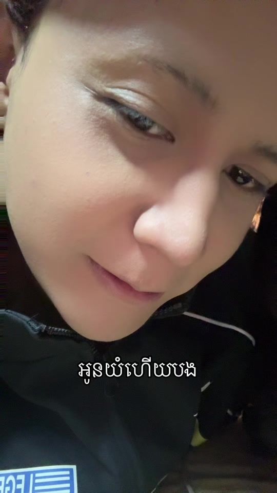 TikTok video thumbnail by mayna29292