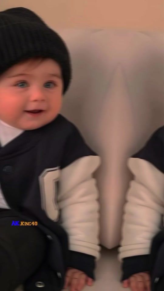 TikTok video thumbnail by maherzadi437