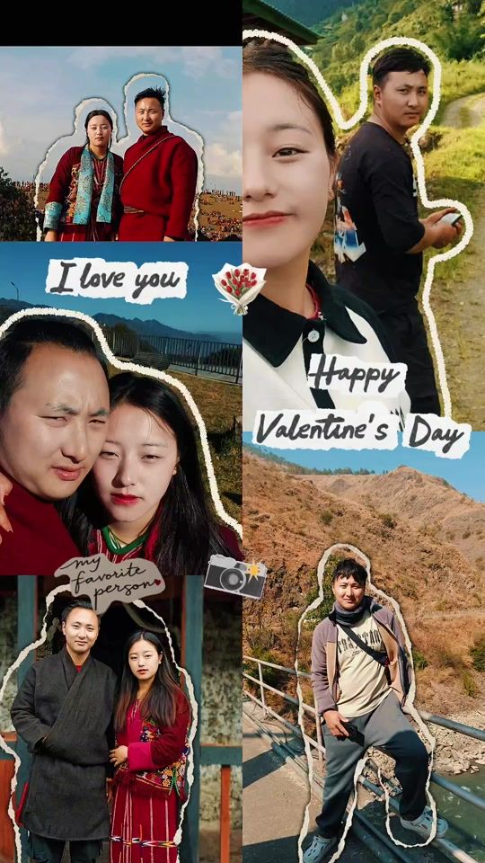 TikTok video thumbnail by tashiy51