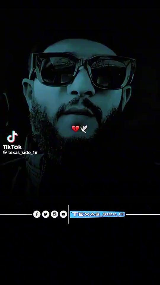 TikTok video thumbnail by .my.princesses1