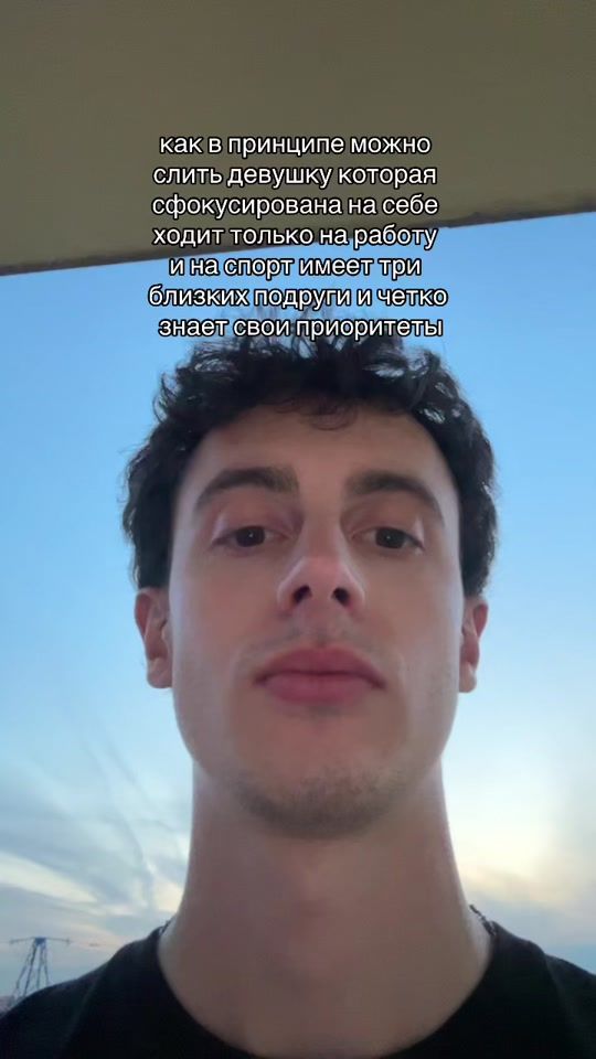 TikTok video thumbnail by tayati.tayati