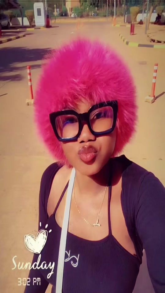 TikTok video thumbnail by bibaellememe