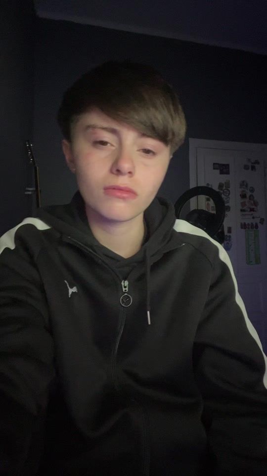 TikTok video thumbnail by bauti.sisco