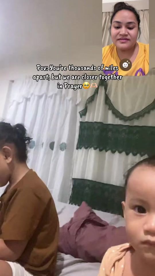TikTok video thumbnail by reenzx21