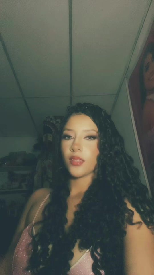 TikTok video thumbnail by vanenotv