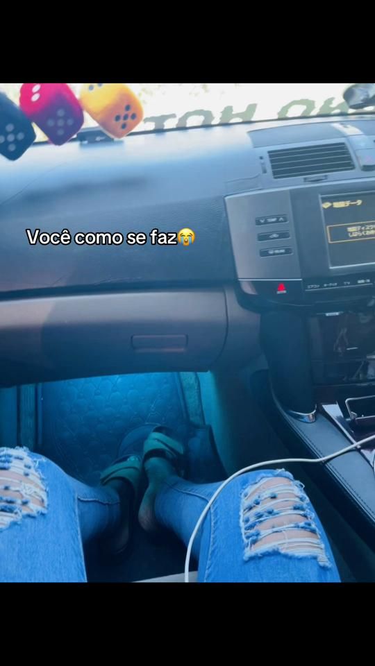 TikTok video thumbnail by amelia.huo