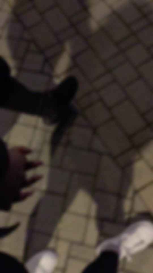 TikTok video thumbnail by urban_glam3