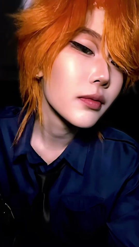 TikTok video thumbnail by itsfelipexx