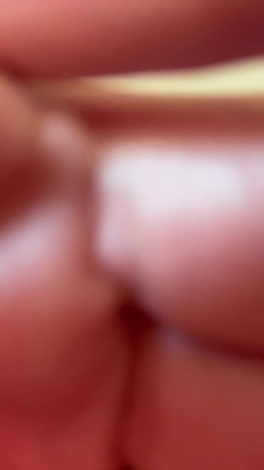 TikTok video thumbnail by betsybechito