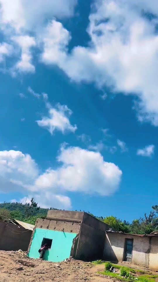 TikTok video thumbnail by yaska_md_official