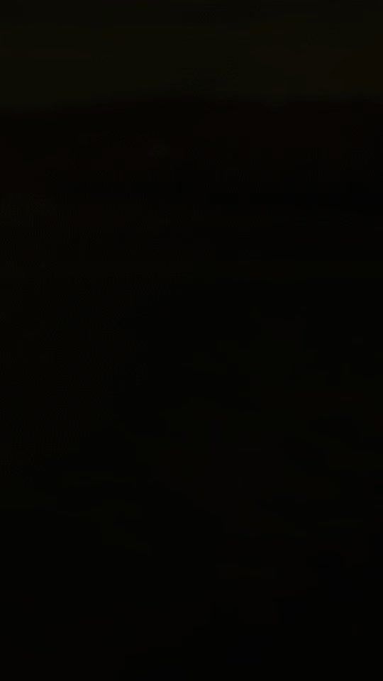 TikTok video thumbnail by nasibullahhakim