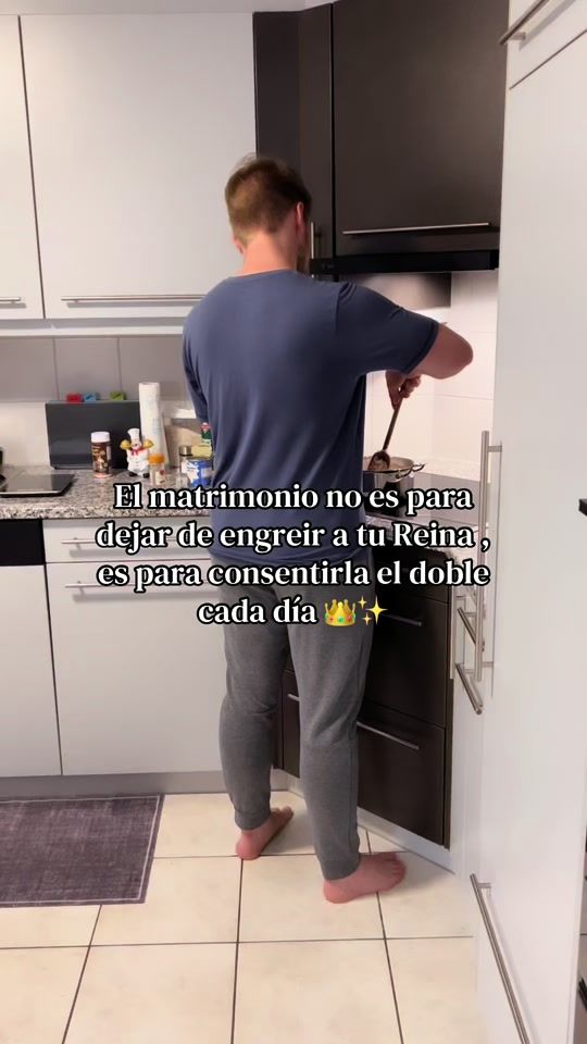 TikTok video thumbnail by peruana_suizo
