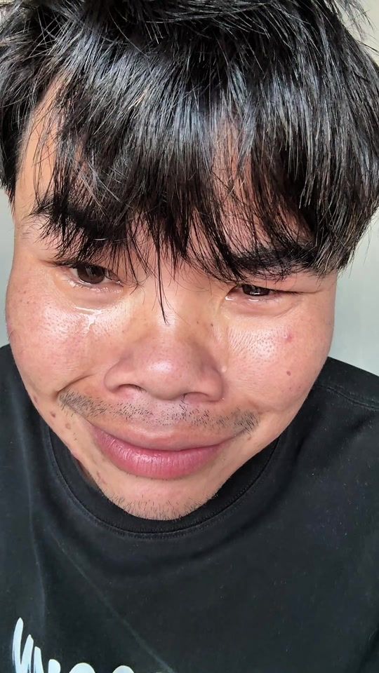 TikTok video thumbnail by somkeomaneevong0