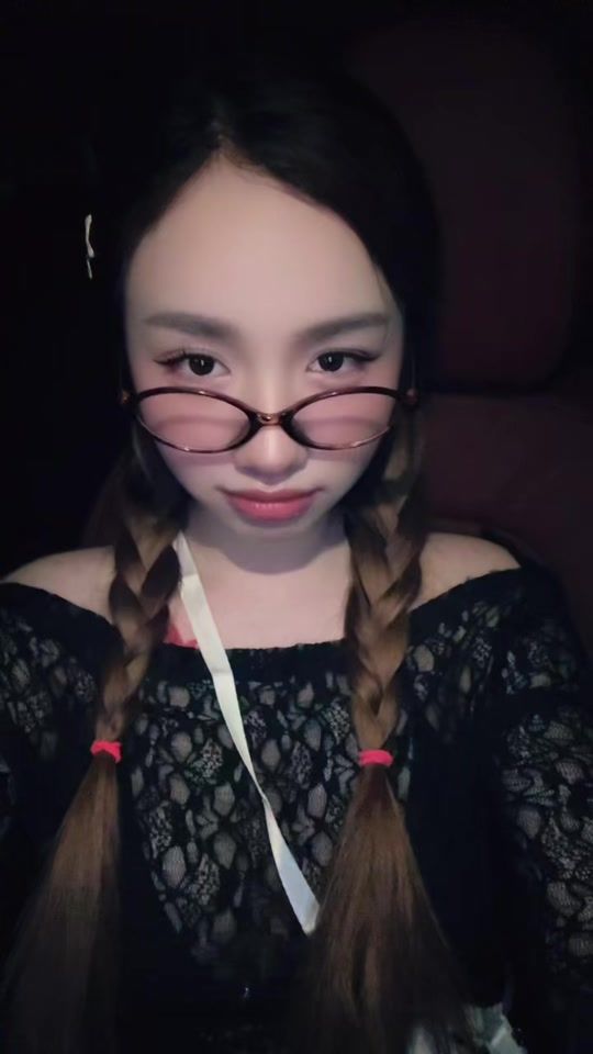 TikTok video thumbnail by 224nnnoi