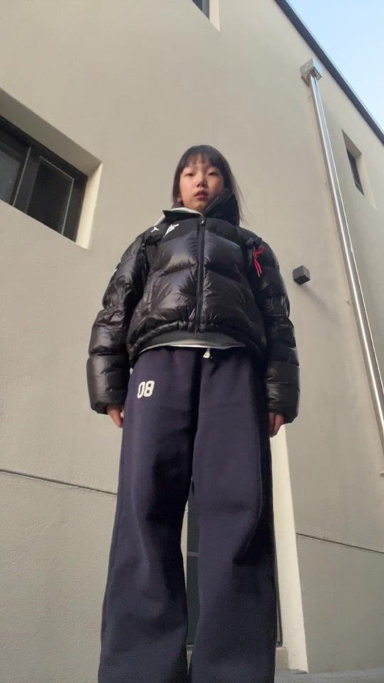 TikTok video thumbnail by m1nge920