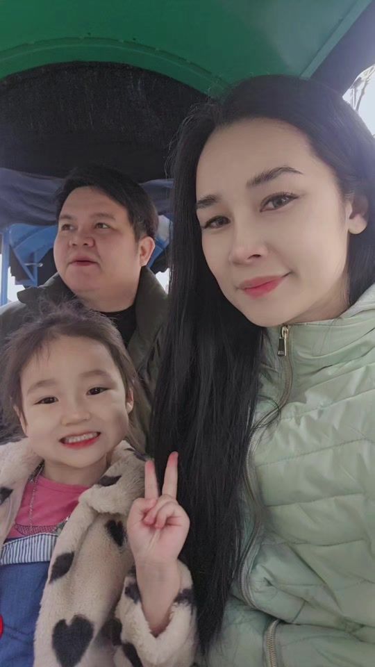 TikTok video thumbnail by eva_ktvdt
