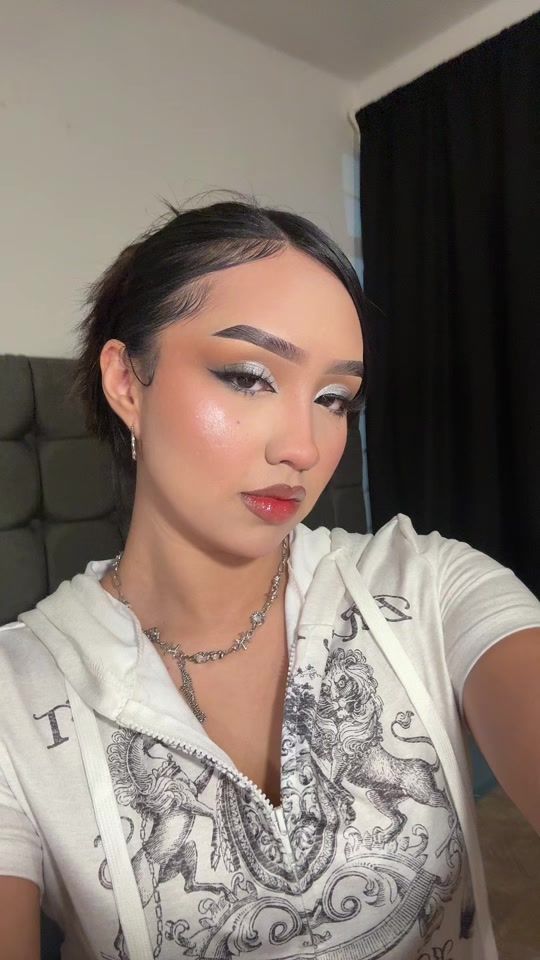 TikTok video thumbnail by fernnandacanseco
