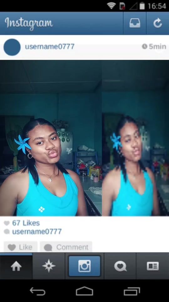 TikTok video thumbnail by ms_kaukitoga