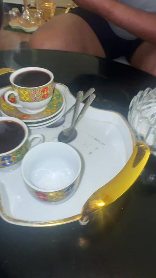 TikTok video thumbnail by rozzatesfaye