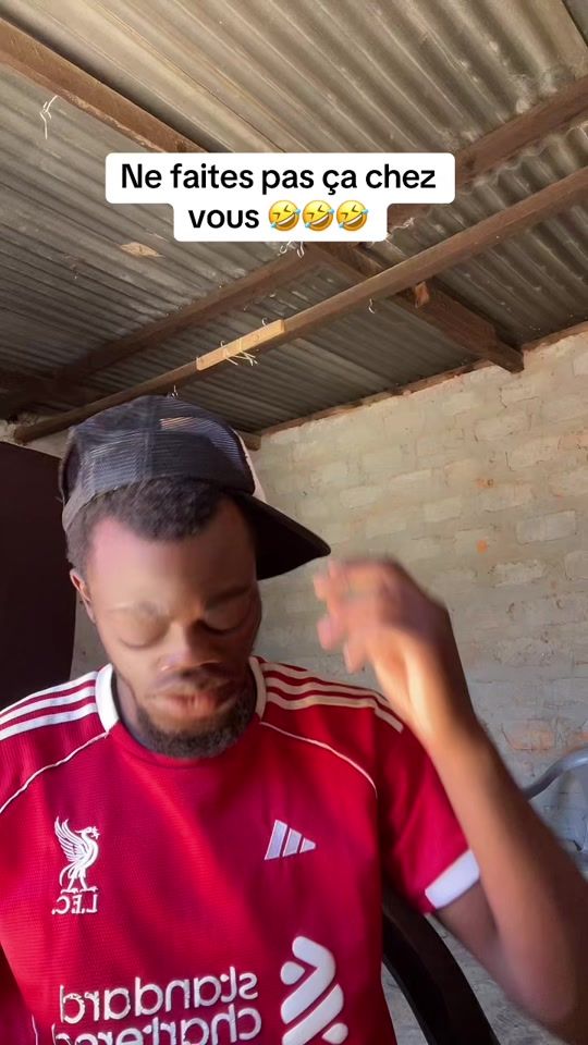 TikTok video thumbnail by the_okit_01