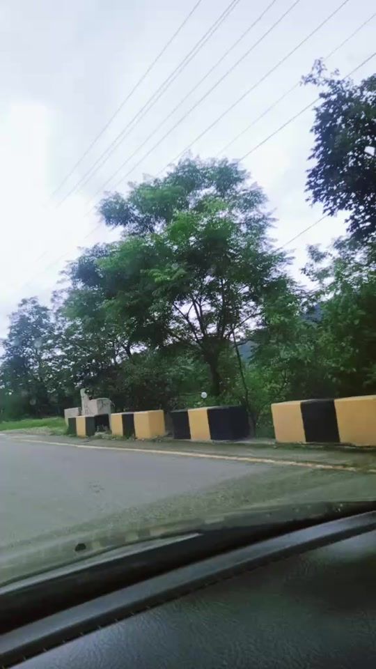 TikTok video thumbnail by user919187209